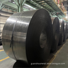 12mm-16mm SPCC SPHC Cold Rolled Carbon Steel Coil